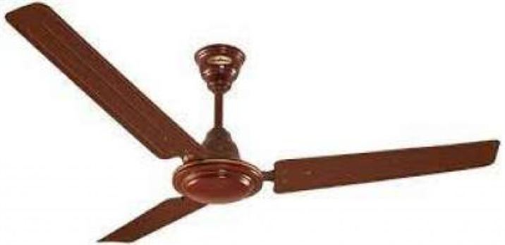 USHA Swift 1200 mm 3 Blade Ceiling Fan