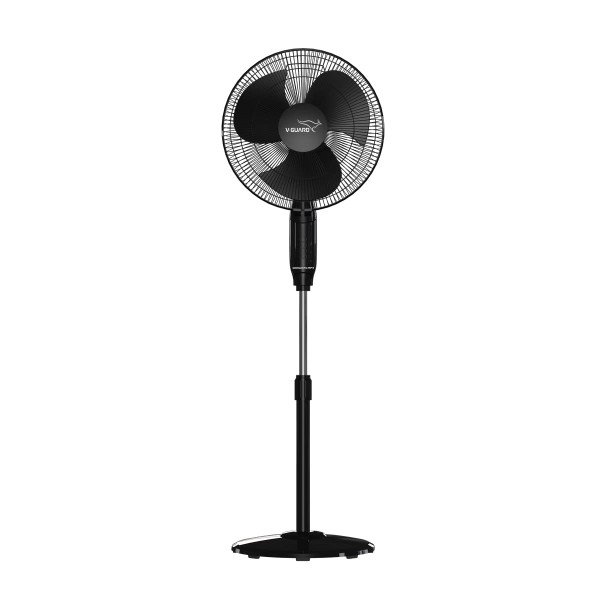 Kenzy High Speed 3 Adjustable Fan